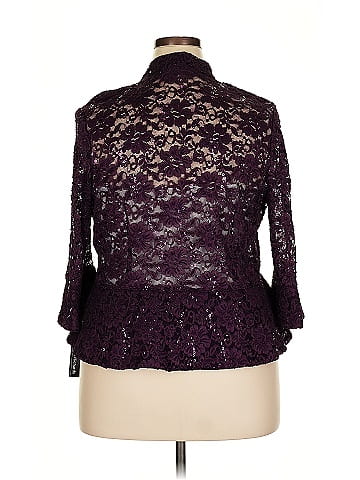 R&M Richards Jacket (view 2)