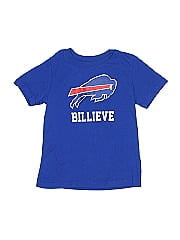 Nfl Short Sleeve T Shirt