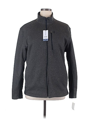 IZOD Fleece (view 1)