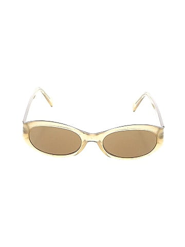 Giorgio Armani Sunglasses (view 2)