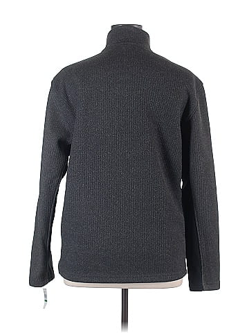 IZOD Fleece (view 2)