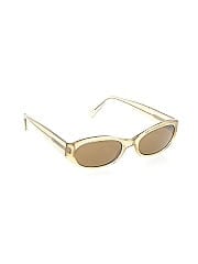 Giorgio Armani Sunglasses