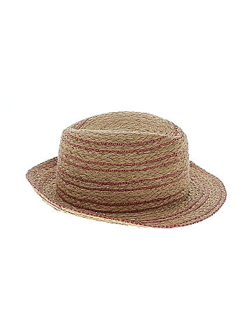 Gap Sun Hat (view 1)