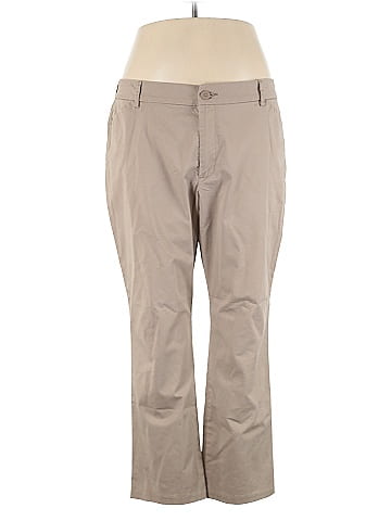 Lee Khakis (view 1)