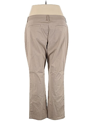 Lee Khakis (view 2)