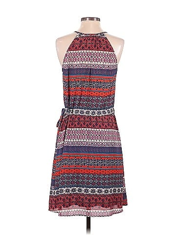 Collective Concepts Casual Dress (view 2)