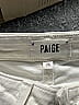Paige White Jeans Size 26 waist - photo 3