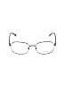 Life Is Good Animal Print Brown Sunglasses One size - photo 2