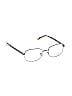 Life Is Good Animal Print Brown Sunglasses One size - photo 1