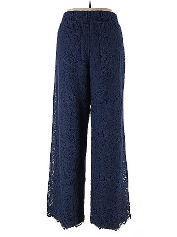 Isaac Mizrahi LIVE! Casual Pants (view 2)