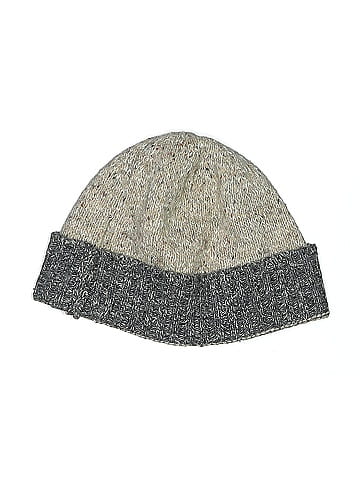 Assorted Brands Beanie (view 1)