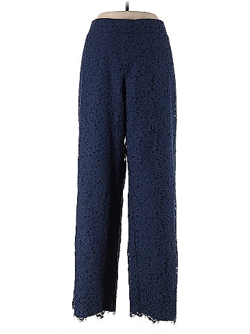 Isaac Mizrahi LIVE! Casual Pants (view 1)