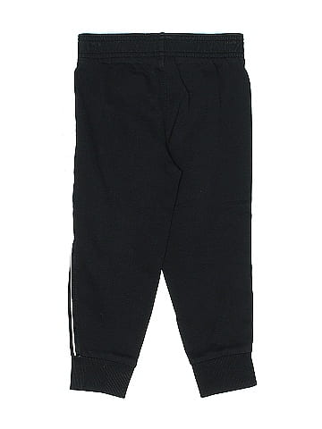 Puma Track Pants (view 2)