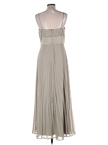 Alex Evenings Cocktail Dress (view 2)