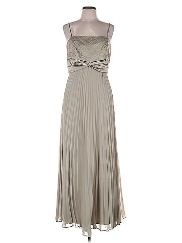 Alex Evenings Cocktail Dress (view 1)
