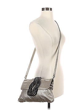 Chico's Crossbody Bag (view 2)