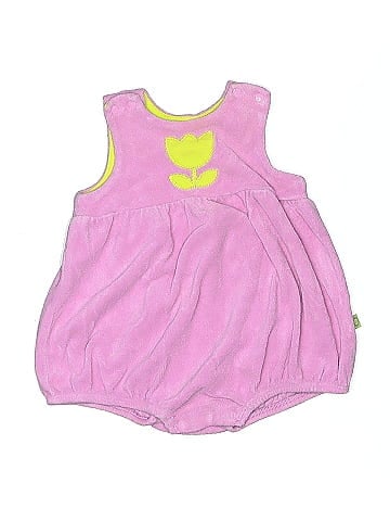 Offspring Dress (view 1)