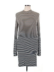 Atm Casual Dress