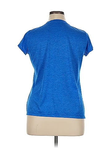 Xersion Active T-Shirt (view 2)