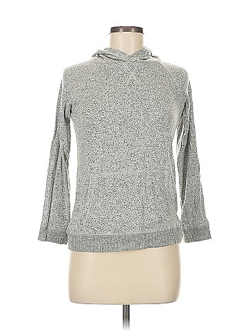 Rumi + Ryder Pullover Sweater (view 1)