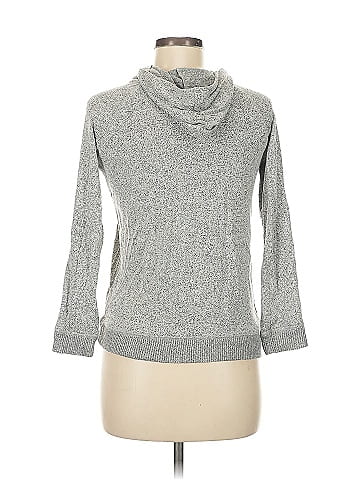Rumi + Ryder Pullover Sweater (view 2)