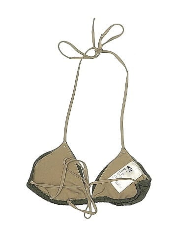 H&M Swimsuit Top (view 2)