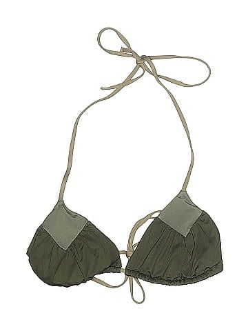 H&M Swimsuit Top (view 1)