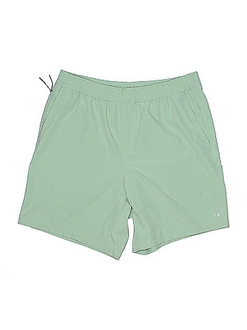 Gap Fit Athletic Shorts (view 1)