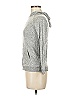 Rumi + Ryder Gray Pullover Sweater Size M - photo 5