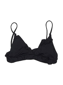 Becca Swimsuit Top