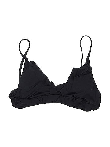 Becca Swimsuit Top (view 1)