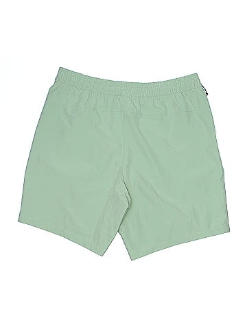 Gap Fit Athletic Shorts (view 2)