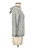 Rumi + Ryder Gray Pullover Sweater Size M - photo 4