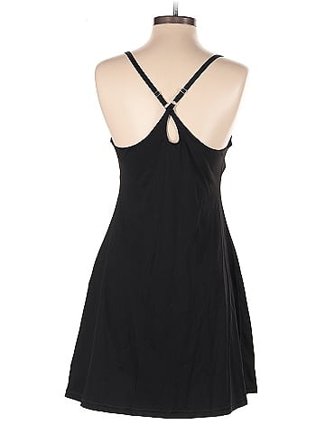 EC Ewedoos Casual Dress (view 2)