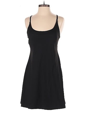 EC Ewedoos Casual Dress (view 1)