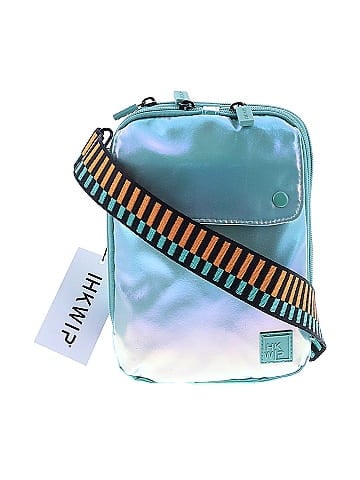 IHKWIP Crossbody Bag (view 1)