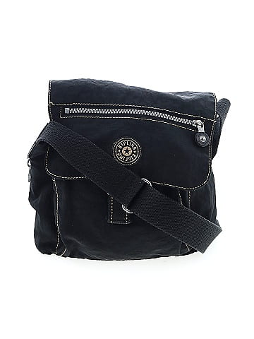 Kipling Crossbody Bag (view 1)