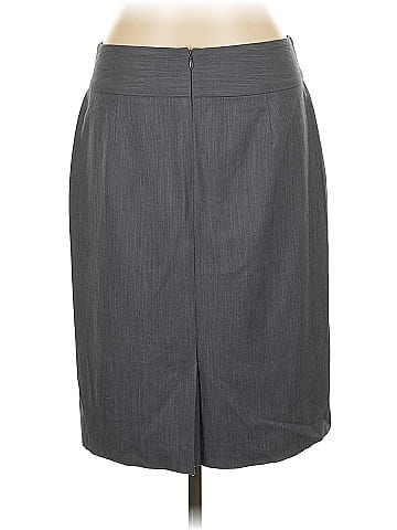Kate Hill Formal Skirt (view 2)