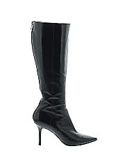 Jimmy Choo Boots