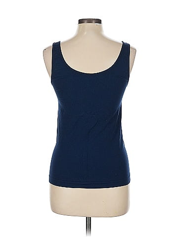 Eloise Tank Top (view 2)