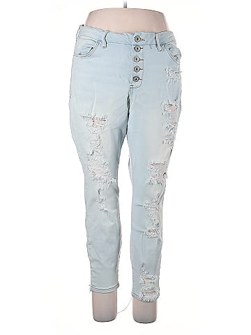 rue21 Jeans (view 1)
