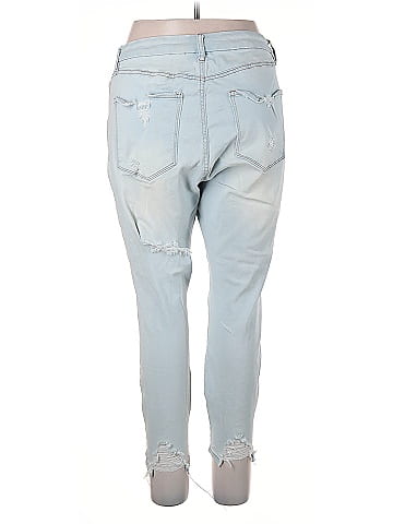 rue21 Jeans (view 2)