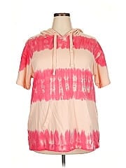 Livi Poncho