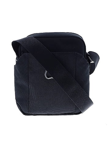 Delsey Crossbody Bag (view 1)