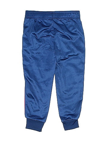 Puma Track Pants (view 2)