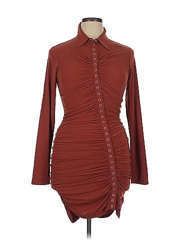Elan Cocktail Dress (view 1)