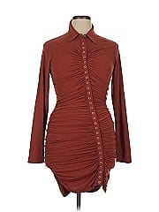 Elan Cocktail Dress