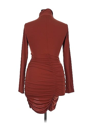 Elan Cocktail Dress (view 2)