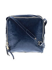 Hobo The Original Leather Crossbody Bag