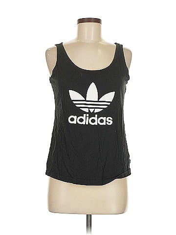 Adidas Tank Top (view 1)